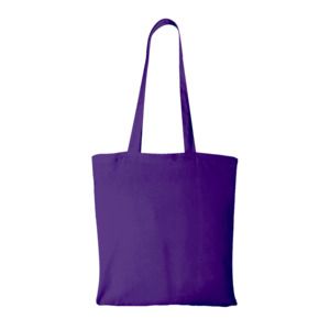 Westford Mill WM101 - Promo shoulder tote