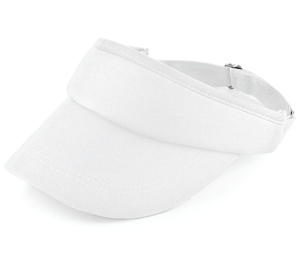 Beechfield BF041 - Sports visor