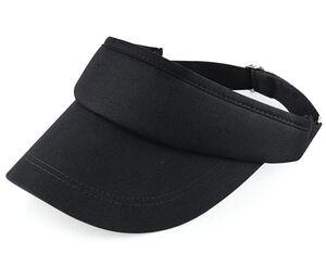 Beechfield BF041 - Sports visor