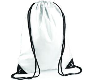 BagBase BG100 - Gymsac