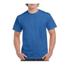 Gildan GN180 - Heavy Cotton Adult T-Shirt