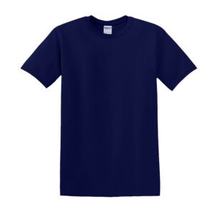 Gildan GN180 - Heavy Cotton Adult T-Shirt