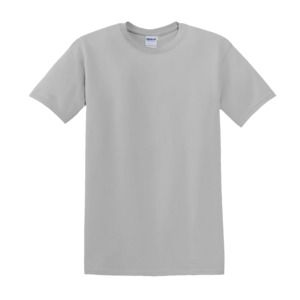 Gildan GN200 - Ultra cotton™ adult t-shirt Sport Grey