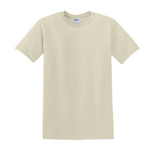 Gildan GN200 - Ultra cotton™ adult t-shirt