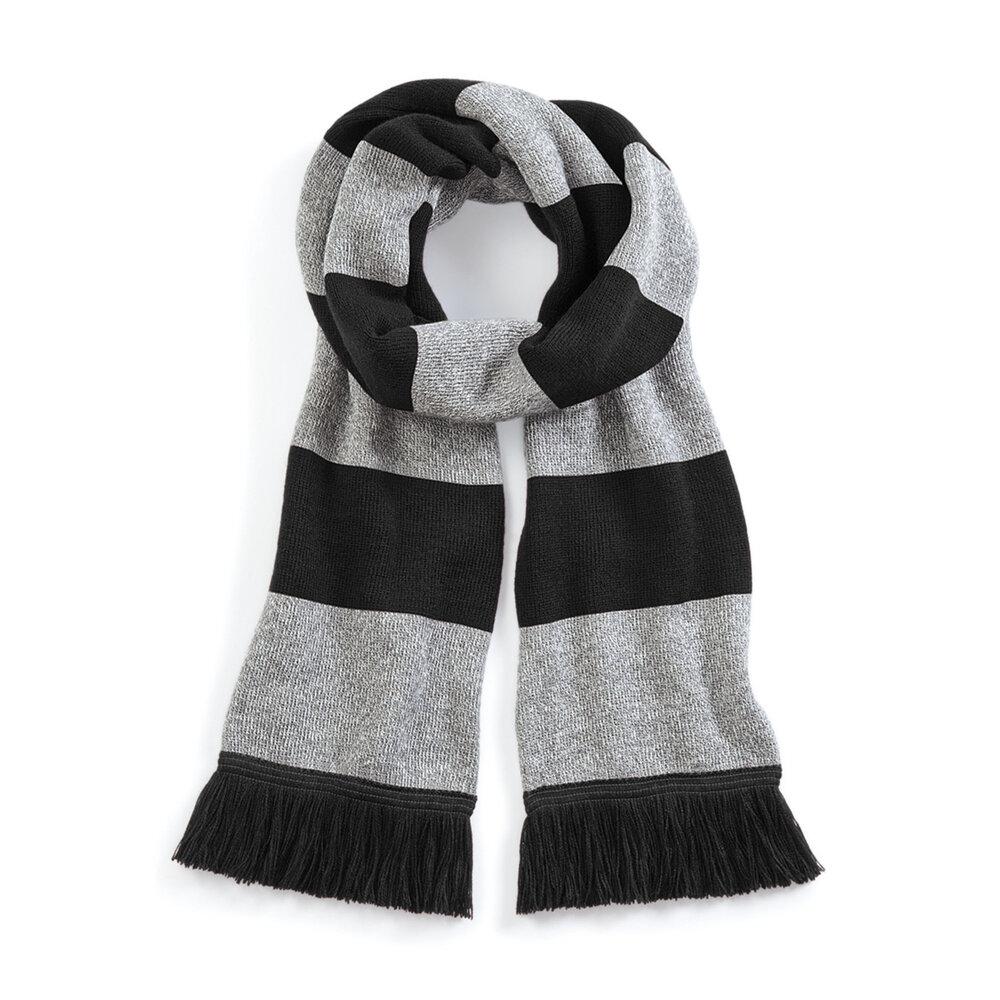 Beechfield BF479 - Varsity scarf