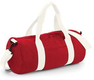 BagBase BG144 - Original Barrel Bag