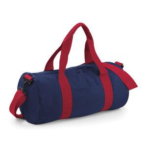 BagBase BG144 - Original Barrel Bag