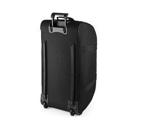 BagBase BG230 - Wheelie Holdall Black