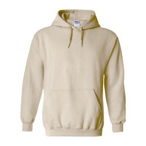 Gildan GN940 - Heavy Blend Adult Hooded Sweatshirt