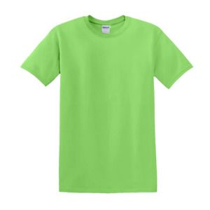 Gildan GN640 - Softstyle™ adult ringspun t-shirt