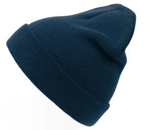 ATLANTIS AT010 - WIND HAT Navy