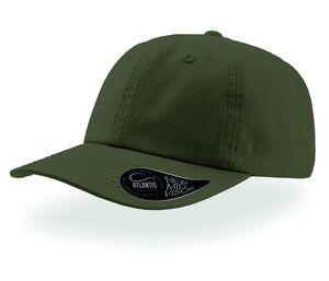 ATLANTIS AT024 - DAD CAP