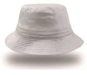 ATLANTIS AT039 - BUCKET HAT