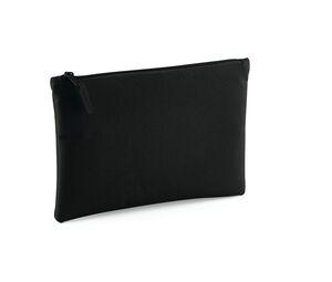 BagBase BG038 - GRAB POUCH Black