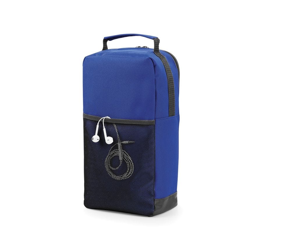 BagBase BG540 - SPORTS SHOES/ACCESSORY BAG