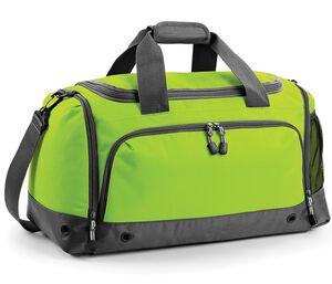 BagBase BG544 - SPORTS HOLDALL