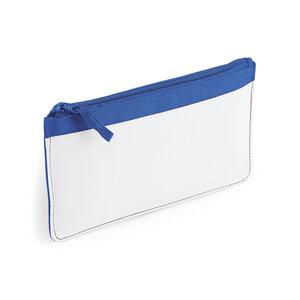 BagBase BG944 - Sublimation Pencil Case