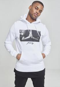 Mister Tee MT275 - Pray Hoody