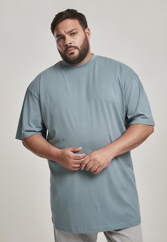 Urban Classics TB006 - Tall Oversized Tee Men's