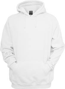 Urban Classics TB014 - Blank Hoodie 