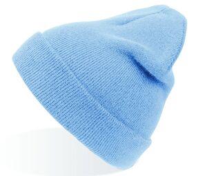 ATLANTIS AT010 - WIND HAT Light Blue