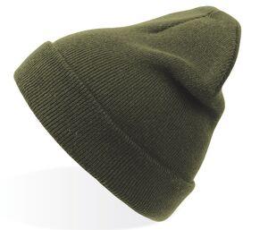 ATLANTIS AT010 - WIND HAT Olive