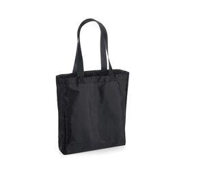 BAG BASE BG152 - Sac shopping repliable