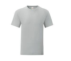 FRUIT OF THE LOOM SC150 - Tee-shirt col rond 150