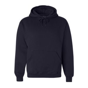 Fruit of the Loom SC270 - Hooded Sweat (62-208-0)