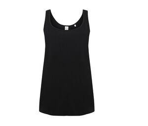 SF Women SK234 - Womens Slounge Vest