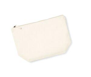 WESTFORD MILL WM840 - Pochette en coton organique