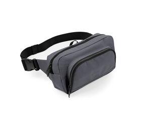 BagBase BG053 - ORGANISER WAISTPACK