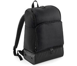 BAG BASE BG576 - Sac à dos de sport avec base solide