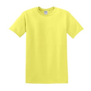 Gildan GN180 - Heavy Cotton Adult T-Shirt