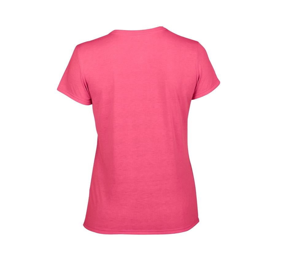 Gildan GN421 - Ladies Performance™ T-Shirt