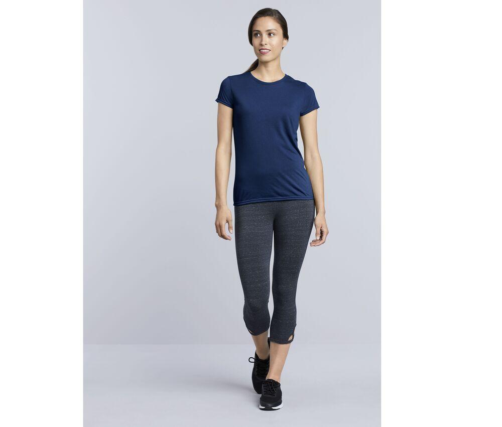 Gildan GN421 - Ladies Performance™ T-Shirt