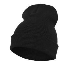 Flexfit 1501KCC - Long beanie