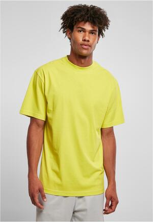 Urban Classics TB006 - Tall Oversized Tee Mens