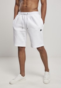 Starter Black Label ST088C - Starter Essesntial Sweatshorts