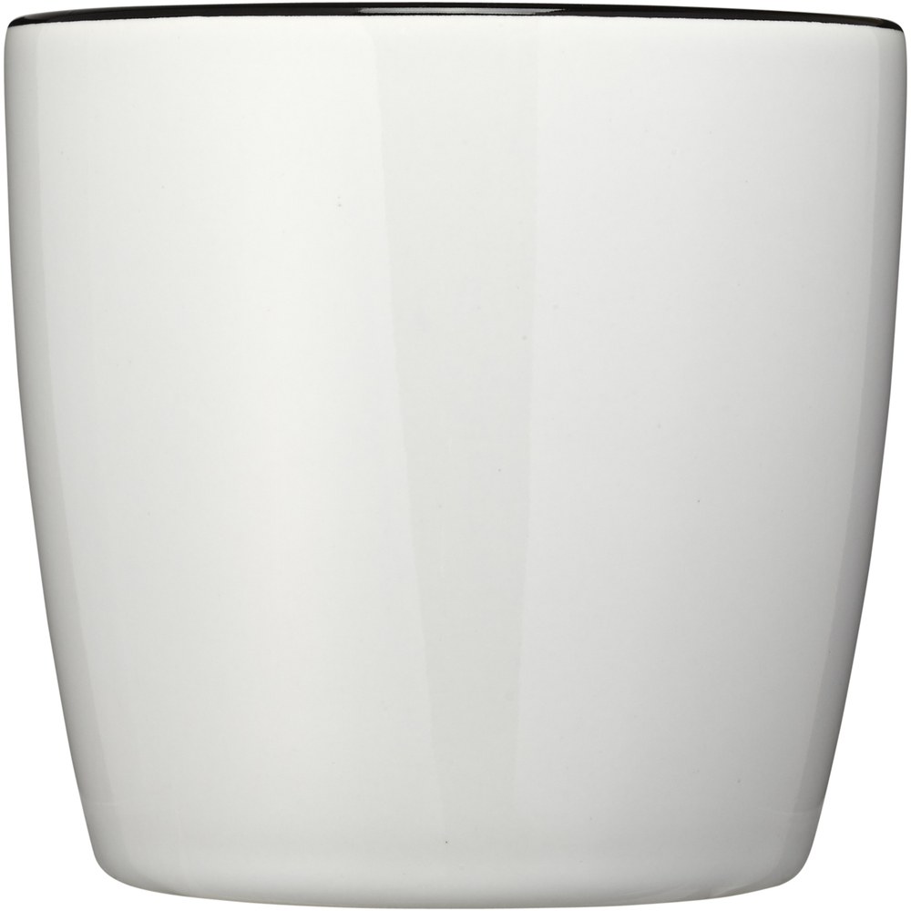 PF Concept 100477 - Aztec 340 ml ceramic mug