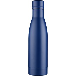 PF Concept 100494 - Vasa 500 ml copper vacuum insulated bottle Pool Blue