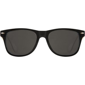 PF Concept 100500 - Sun Ray sunglasses with two coloured tones White