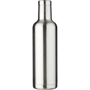 PF Concept 100517 - Pinto 750 ml copper vacuum insulated bottle Silver
