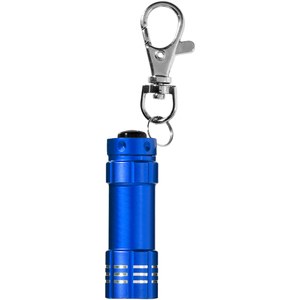 PF Concept 104180 - Astro LED keychain light Pool Blue