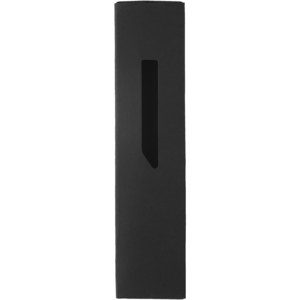 PF Concept 106166 - Marlin single-pen box Solid Black
