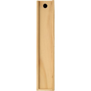 PF Concept 106167 - Pines 12-piece wooden pencil set