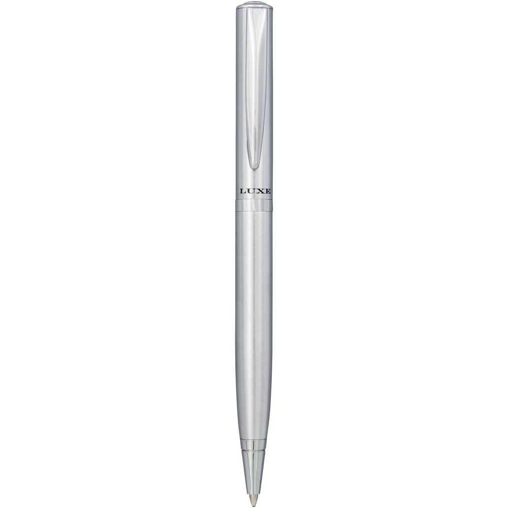 Luxe 107125 - City ballpoint pen