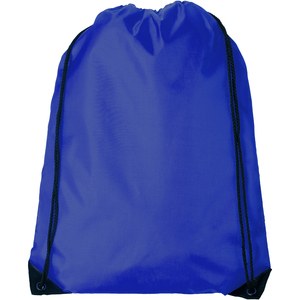 PF Concept 119385 - Oriole premium drawstring bag 5L Royal Blue