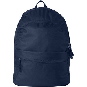 PF Concept 119386 - Trend 4-compartment backpack 17L Navy