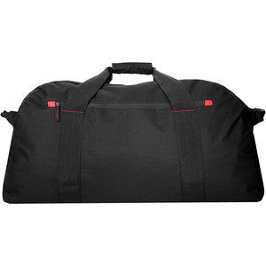 PF Concept 119647 - Vancouver extra large travel duffel bag 75L